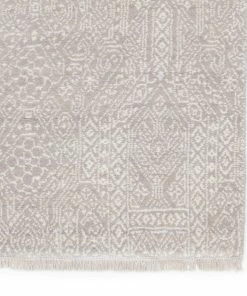 JPD RUGS MERRITT BRAM