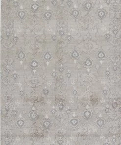 JPD MALILLA INIGO RUGS