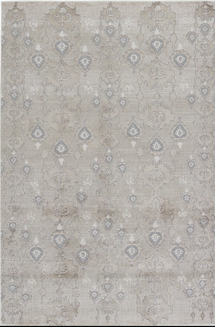 JPD MALILLA INIGO RUGS 3 JPD MALILLA INIGO RUGS