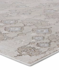 JPD MALILLA INIGO RUGS 8 JPD MALILLA INIGO RUGS