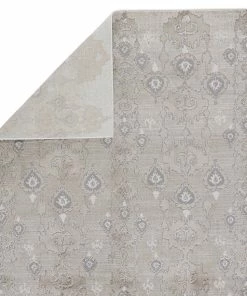 JPD MALILLA INIGO RUGS 9 JPD MALILLA INIGO RUGS