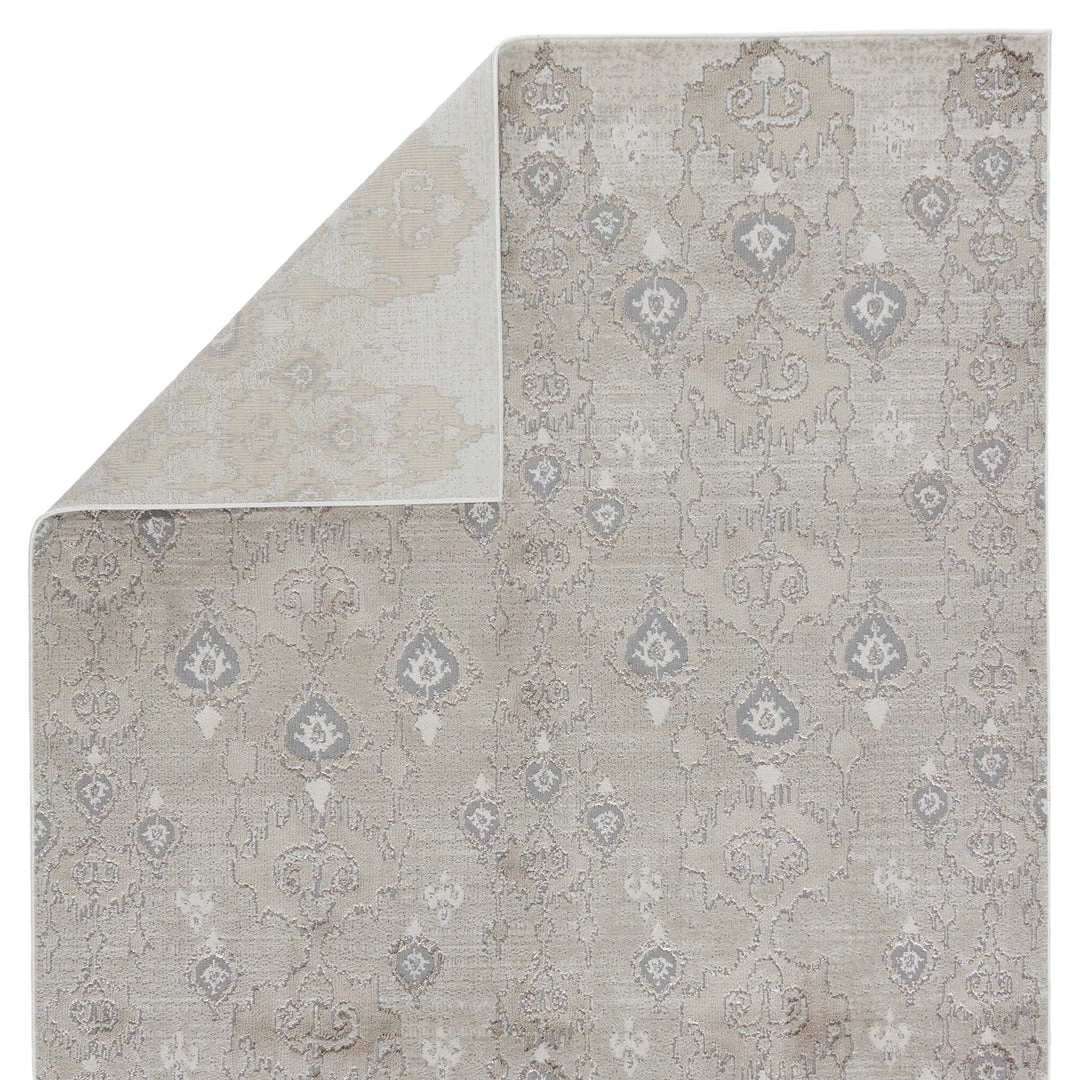 JPD MALILLA INIGO RUGS 6 JPD MALILLA INIGO RUGS