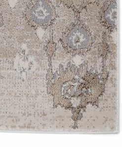 JPD MALILLA INIGO RUGS