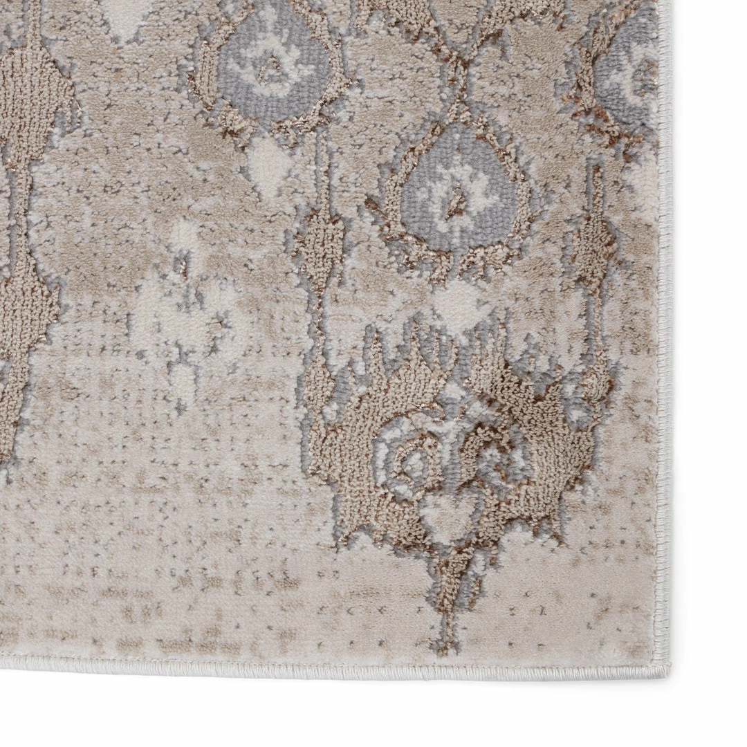 JPD MALILLA INIGO RUGS 4 JPD MALILLA INIGO RUGS