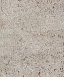 JPD RUGS MALILLA KIMBALL