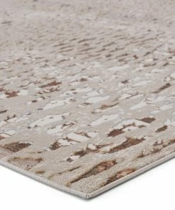 JPD RUGS MALILLA KIMBALL