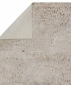 JPD RUGS MALILLA KIMBALL