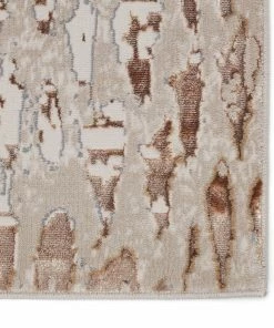 JPD RUGS MALILLA KIMBALL