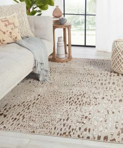 JPD RUGS MALILLA KIMBALL