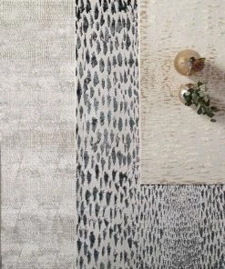 JPD RUGS MALILLA KIMBALL