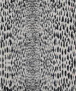 JPD BLACK MALILLA KIMBALL