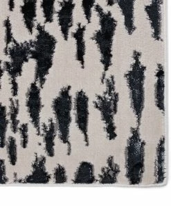 JPD BLACK MALILLA KIMBALL