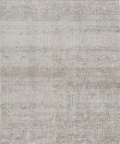 JPD RUGS MALILLA JACO