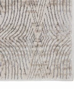 JPD RUGS MALILLA JACO