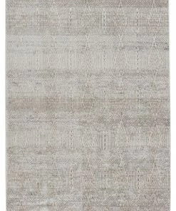 JPD RUGS MALILLA KALINDI