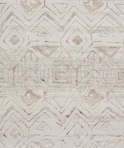 JPD RUGS MALILLA KALINDI