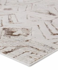 JPD RUGS MALILLA KALINDI