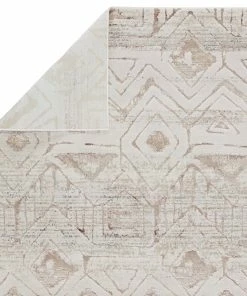 JPD RUGS MALILLA KALINDI