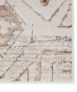 JPD RUGS MALILLA KALINDI