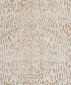 JPD RUGS MALILLA KIMBALL