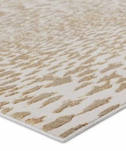 JPD RUGS MALILLA KIMBALL