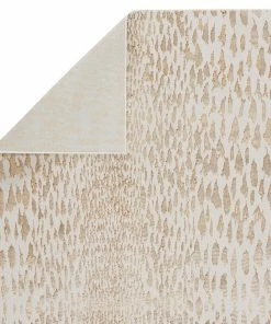 JPD RUGS MALILLA KIMBALL