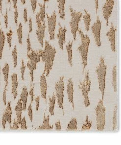 JPD RUGS MALILLA KIMBALL