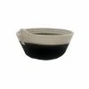 MM BLACK BLOCK COTTON BOWLS (SOUTH AFRICA)