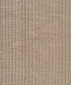 JPD MORNING MANTRA POISE JAPANDI