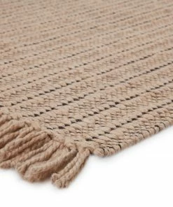 JPD MORNING MANTRA POISE JAPANDI