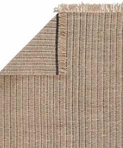 JPD MORNING MANTRA POISE JAPANDI