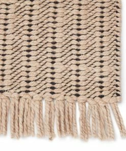 JPD MORNING MANTRA POISE JAPANDI