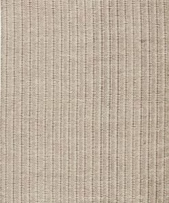 JPD MORNING MANTRA POISE JAPANDI