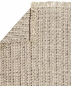 JPD MORNING MANTRA POISE JAPANDI