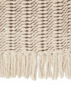 JPD MORNING MANTRA POISE JAPANDI