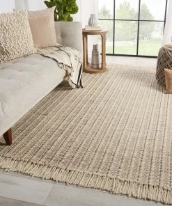 JPD MORNING MANTRA POISE JAPANDI