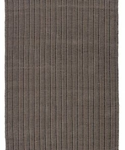 JPD MORNING MANTRA POISE JAPANDI