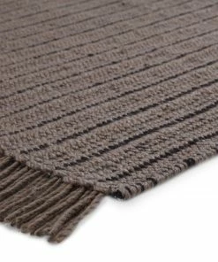 JPD MORNING MANTRA POISE JAPANDI