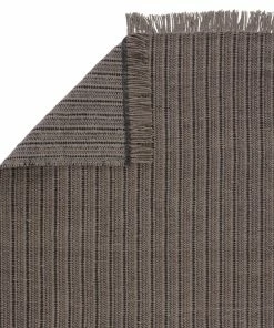 JPD MORNING MANTRA POISE JAPANDI