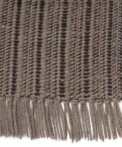 JPD MORNING MANTRA POISE JAPANDI