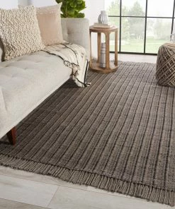 JPD MORNING MANTRA POISE JAPANDI