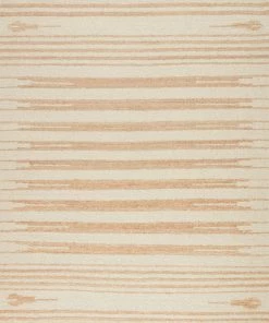 JPD MENDOZA LOMITA RUGS