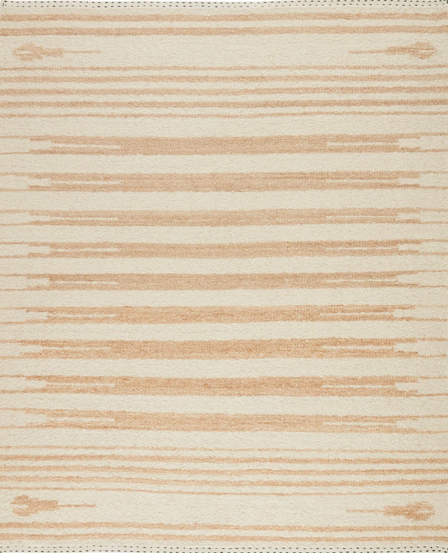 JPD MENDOZA LOMITA RUGS 3 JPD MENDOZA LOMITA RUGS