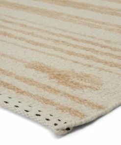 JPD MENDOZA LOMITA RUGS 11 JPD MENDOZA LOMITA RUGS