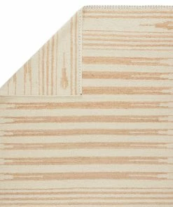 JPD MENDOZA LOMITA RUGS 12 JPD MENDOZA LOMITA RUGS