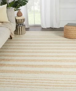 JPD MENDOZA LOMITA RUGS 10 JPD MENDOZA LOMITA RUGS