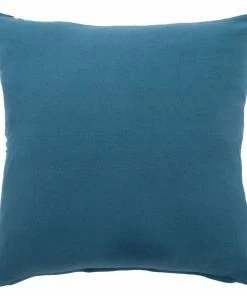 JPD TRADITIONS MADE MESA COZY UP