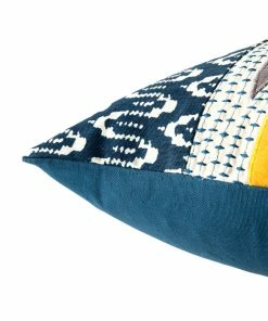 JPD TRADITIONS MADE MESA COZY UP