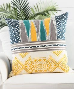 JPD TRADITIONS MADE MESA COZY UP