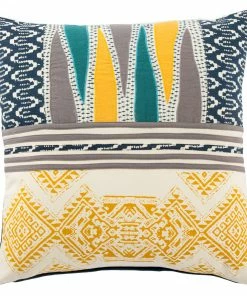 JPD TRADITIONS MADE MESA COZY UP